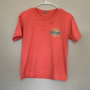 Girlie Girl Original Short Sleeve Tee